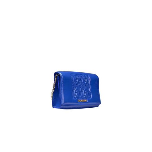 Love Moschino Õlarihm - Estita Fashion